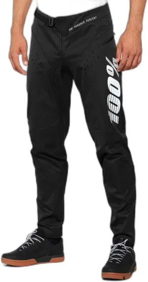 100% Rcore Biking Pants - Down Hill/Enduro Riding Apparel