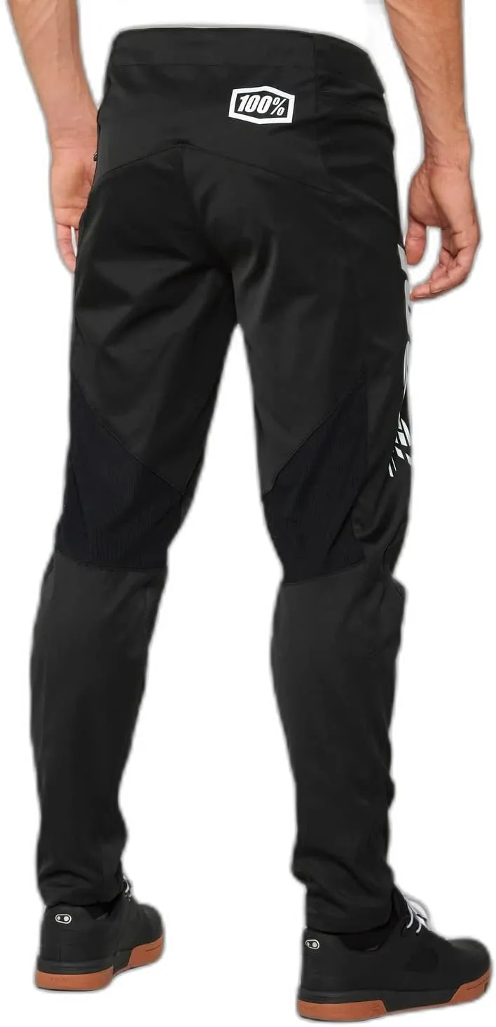 100% Rcore Biking Pants - Down Hill/Enduro Riding Apparel