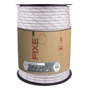 10.5 mm Ranger Static Rope Full Spool