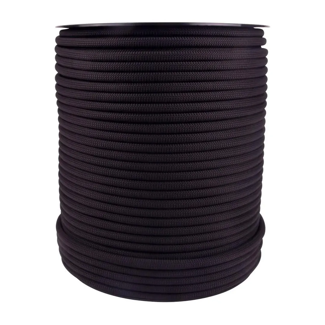 10.5 mm Ranger Static Rope Full Spool