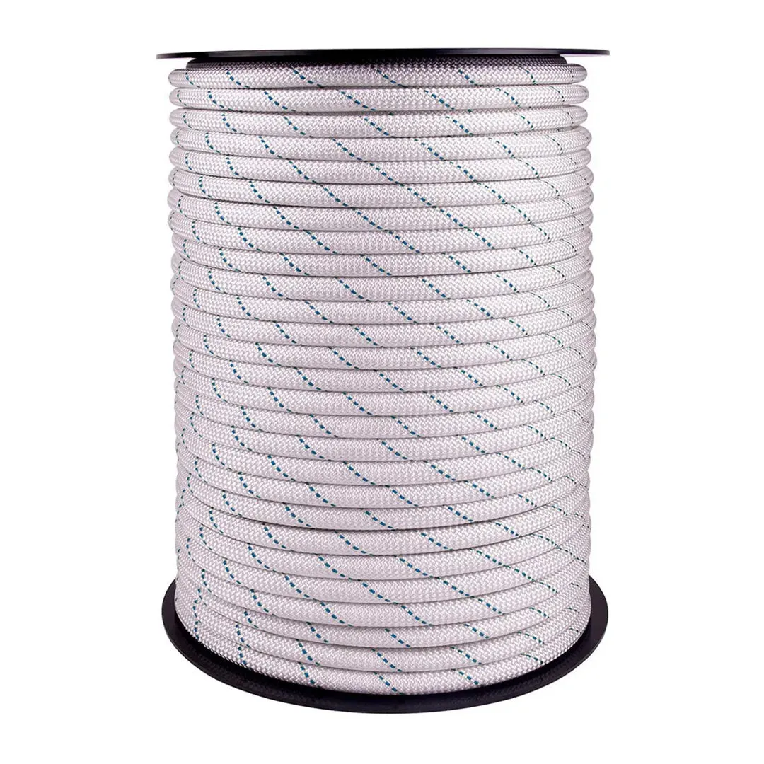 10.5 mm Ranger Static Rope Full Spool