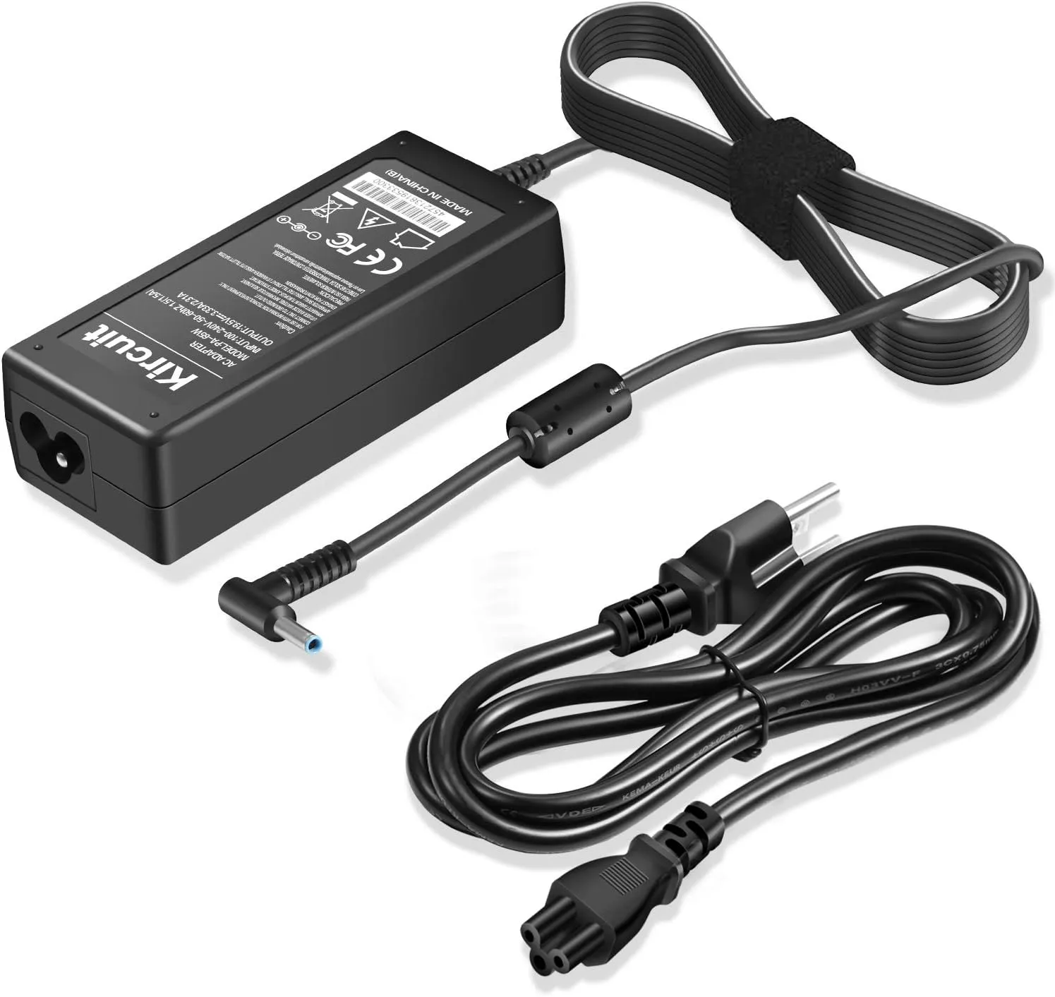 10Ft Long AC/DC Adapter for Samsung WAM-1500 Wireless Audio-Radiant 360 R1 Speaker WAM1500/ZC WAM1500/ZF WAM1500/ZN WAM1500/XA WAM1500/XU WAM1500/XN WAM1500/EN Power Supply Battery Charger