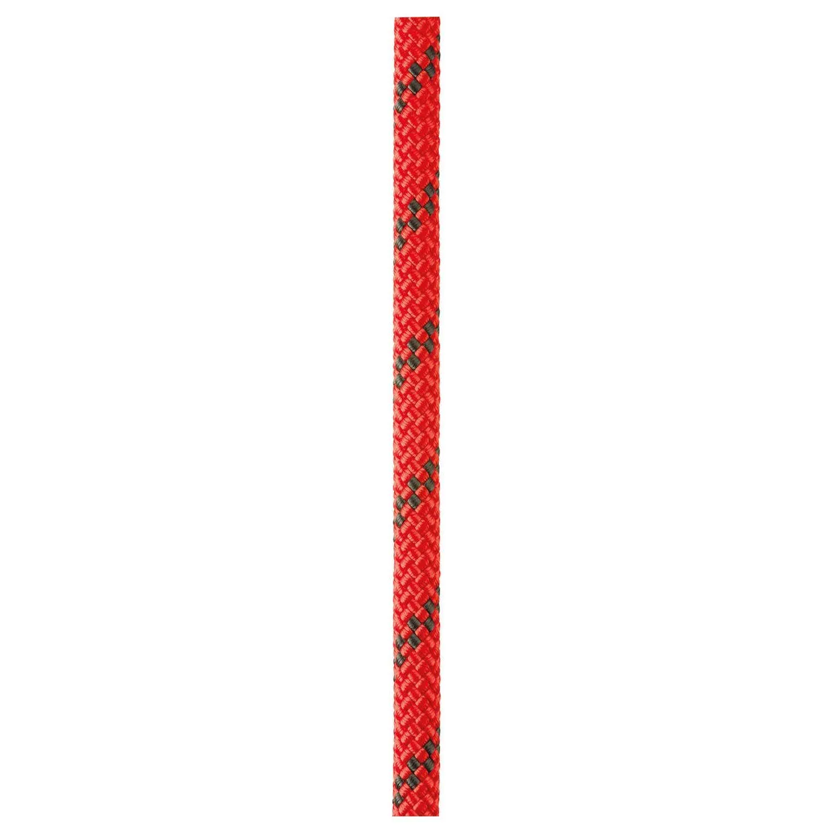11.0 mm Axis Static Rope Full Spool