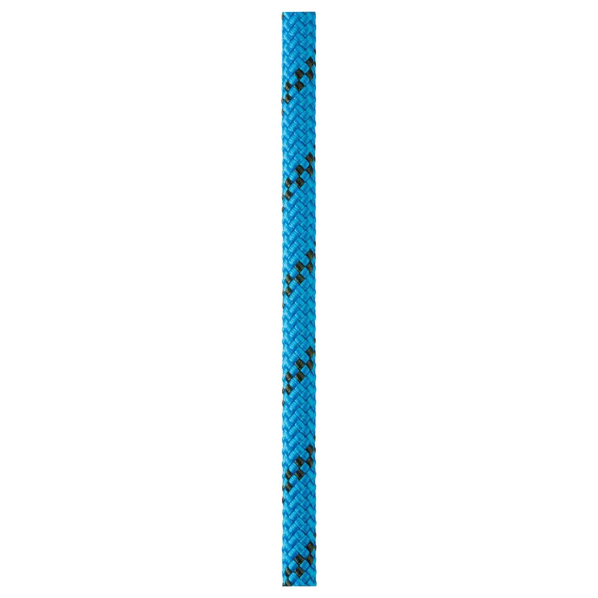 11.0 mm Axis Static Rope Full Spool