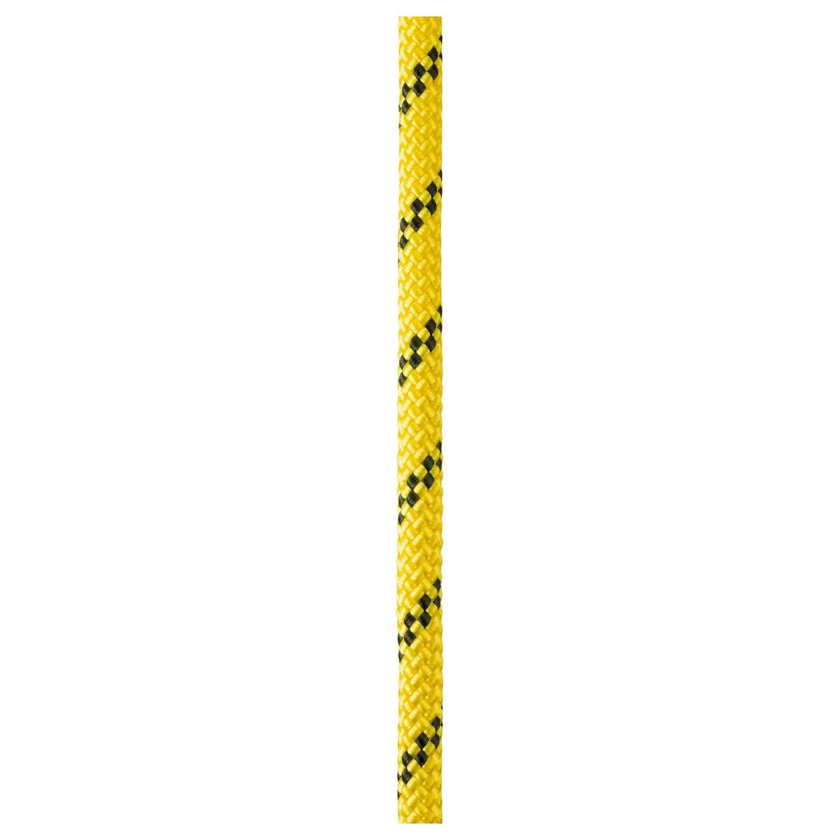11.0 mm Axis Static Rope Full Spool