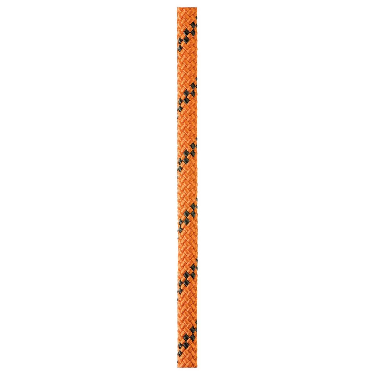 11.0 mm Axis Static Rope Full Spool