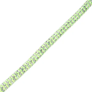 11.7mm (7-16") Silver Ivy Arborist Rope - SAMSON