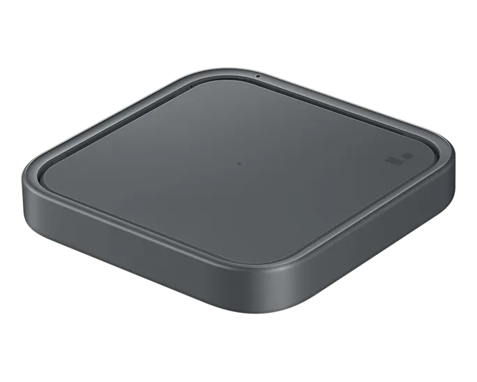 15W Super Fast Wireless Charge Pad