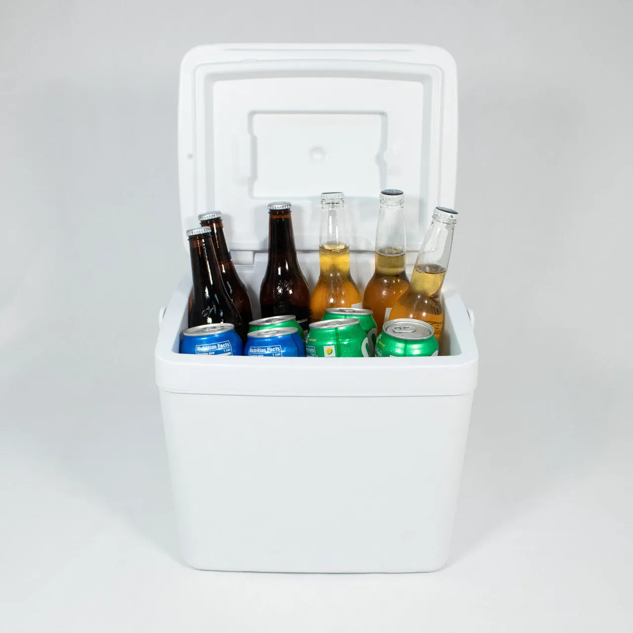 16qt Washington State Cougars Tailgate Cooler