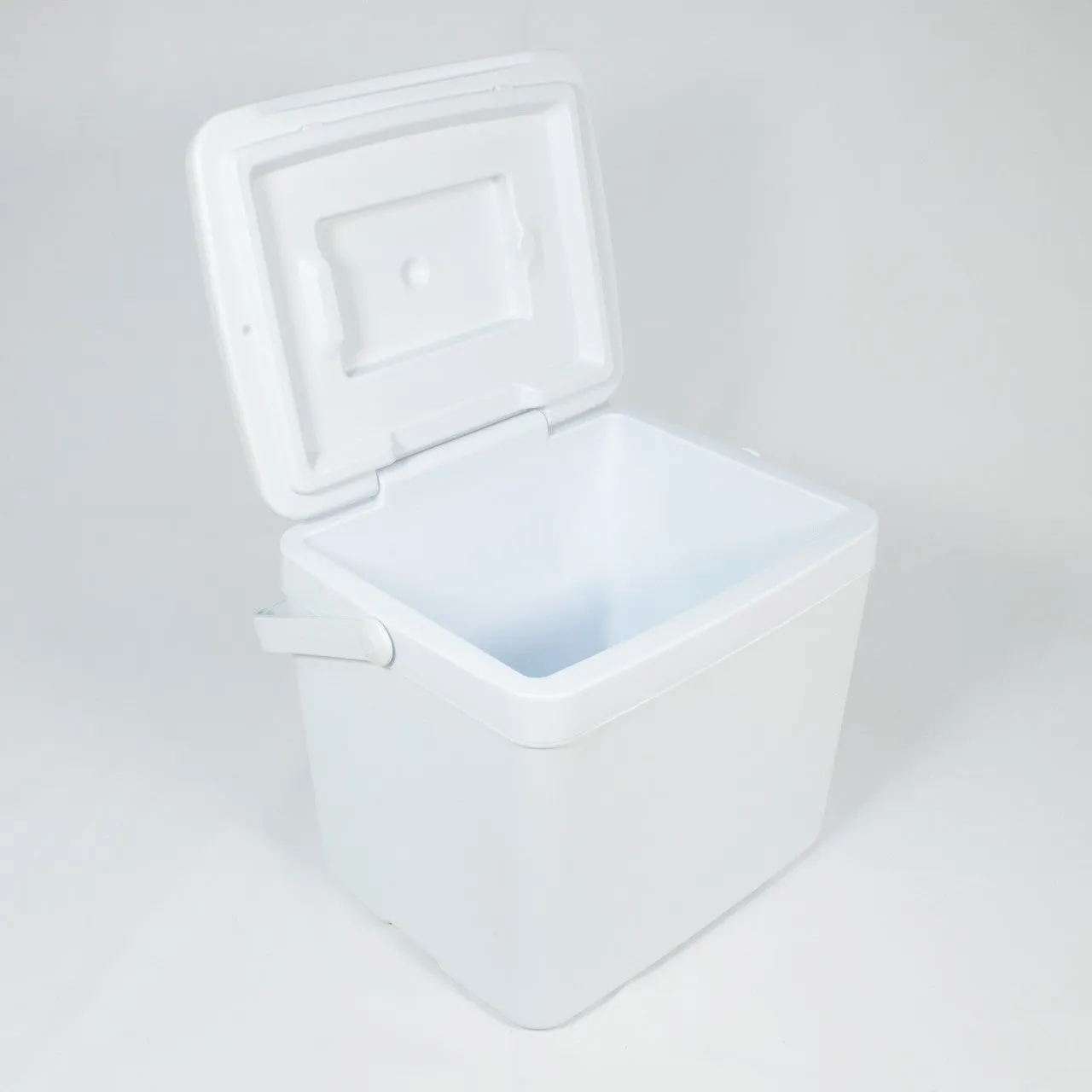 16qt Washington State Cougars Tailgate Cooler