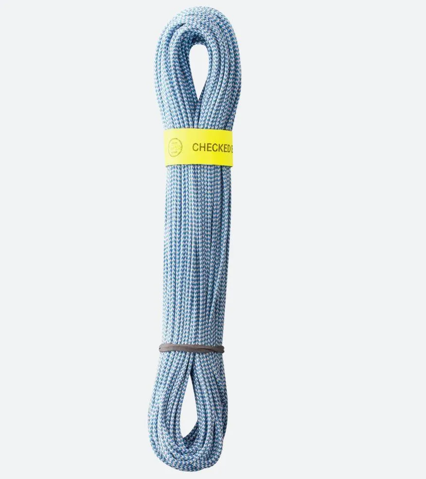 1.8mm HDPE Hotline - EDELRID