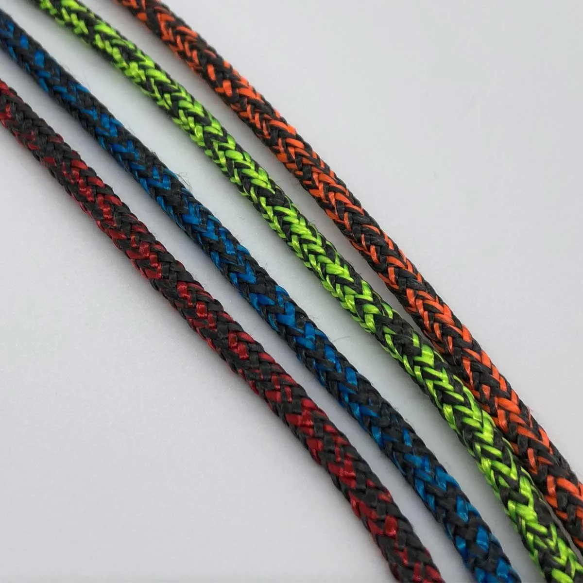 2000 Kicker Control Line Rope