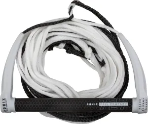 2024 Ronix 727 Foil Rope & Handle Package