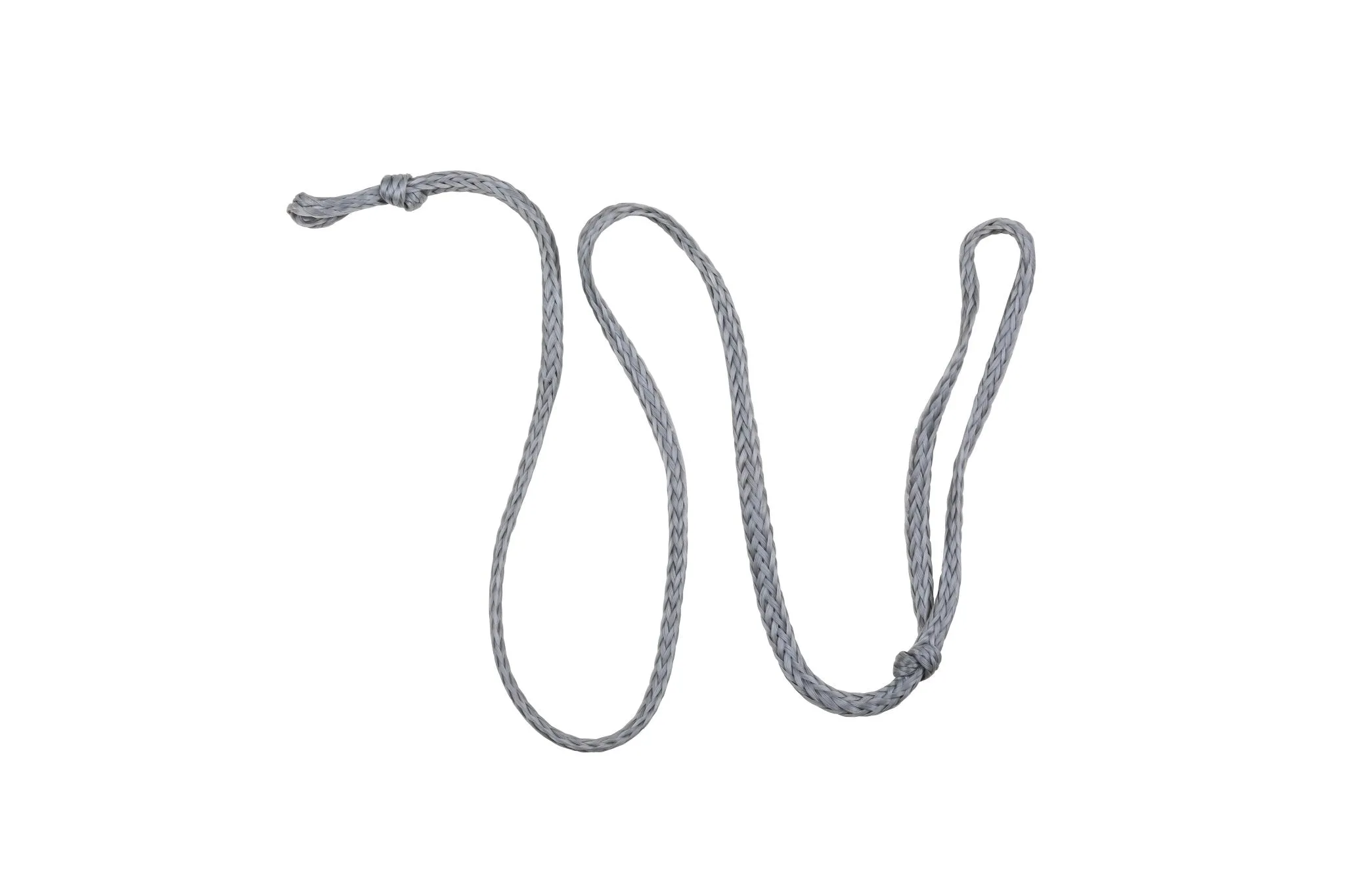 2025 Ronix 5Ft Surf Rope Extension