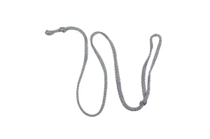 2025 Ronix 5Ft Surf Rope Extension