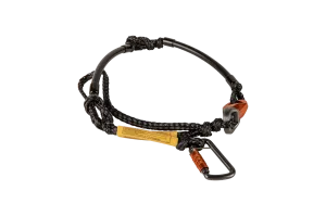 2025 Ronix Surf/Wake/Foil Bimini Quick Connect Spinner - 4ft. Rope