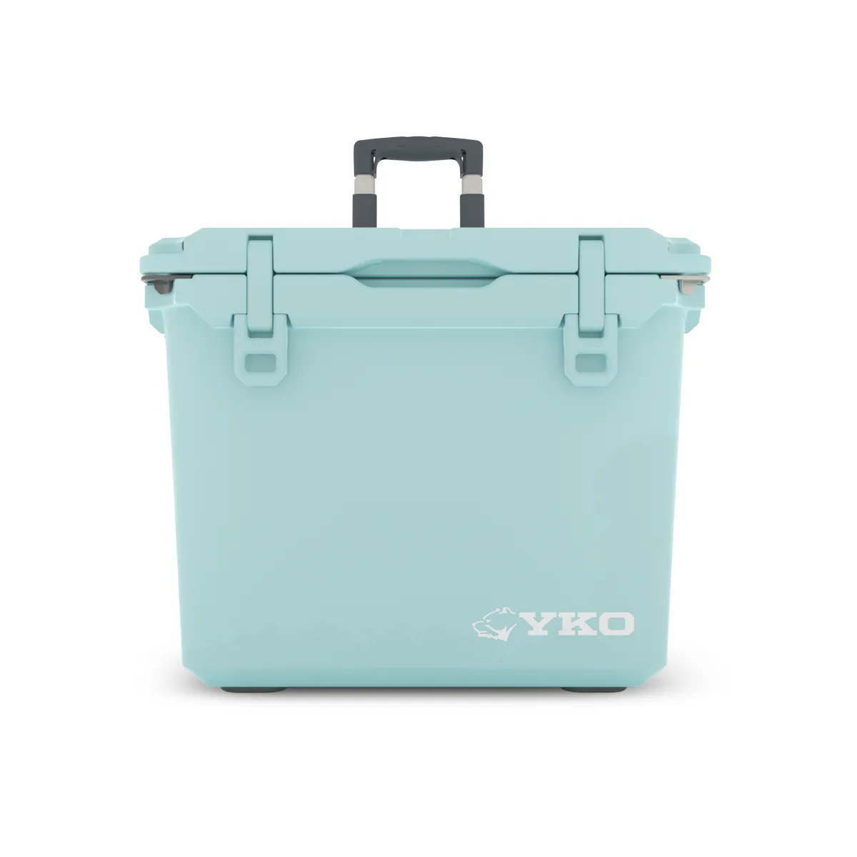 35qt Wind River YKO Party Wagon Hard Cooler