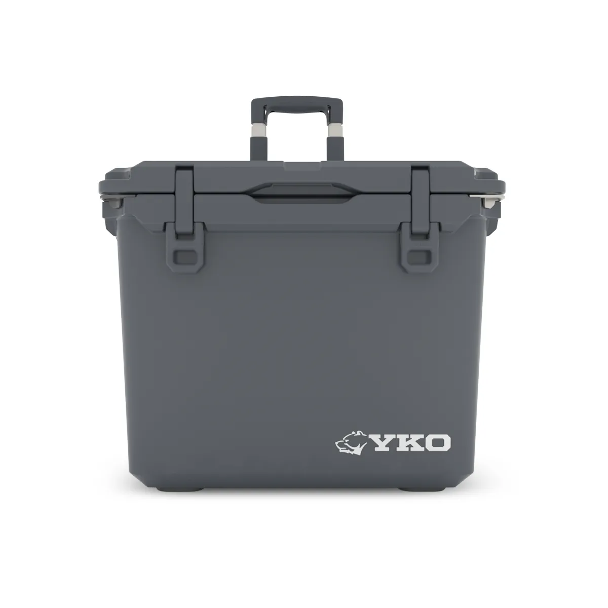 35qt Wind River YKO Party Wagon Hard Cooler