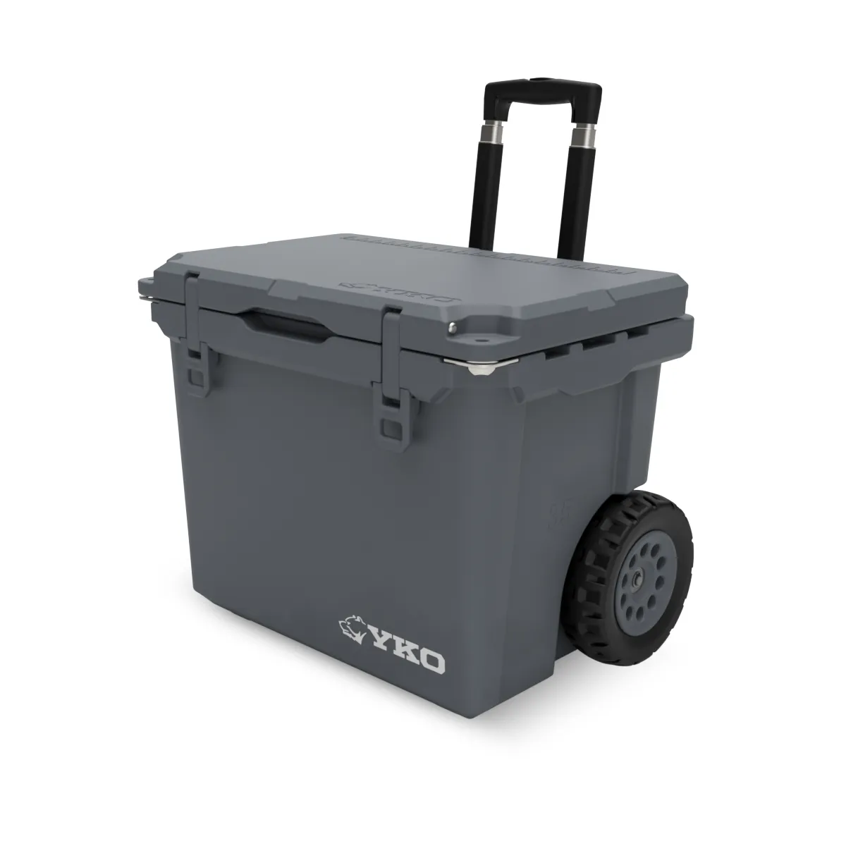 35qt Wind River YKO Party Wagon Hard Cooler