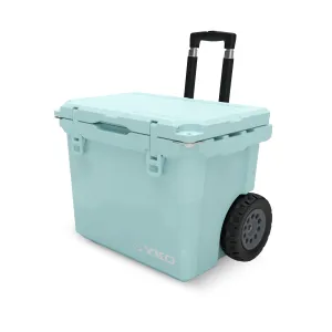 35qt Wind River YKO Party Wagon Hard Cooler