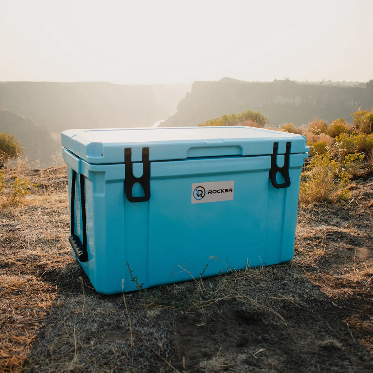 45L Hard Cooler