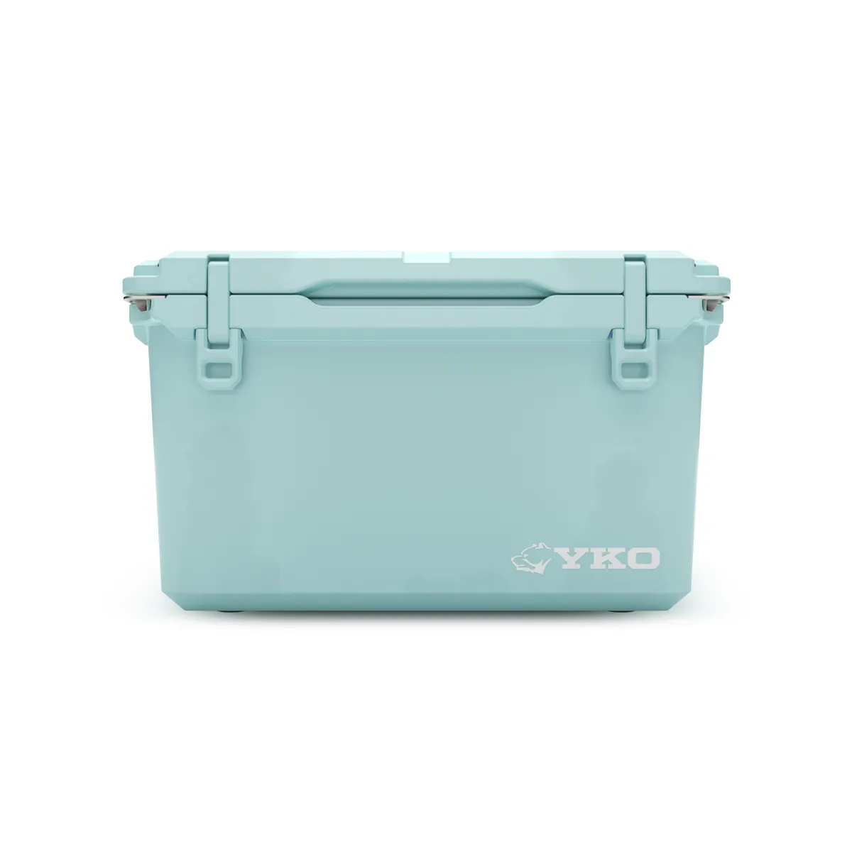 45qt Wind River YKO Hard Cooler