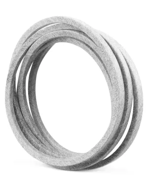 5058 122-Inch Lawn Mower Deck Belt Fit for Swisher 60 Inch Trailmowers Mowers ZTR Mowers FC14560CPKA FC17560BS T13560 T1360