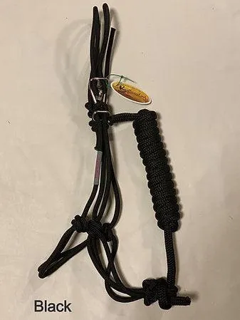 5/16" Firm HOOKIN’ HALTERS®-Size Horse