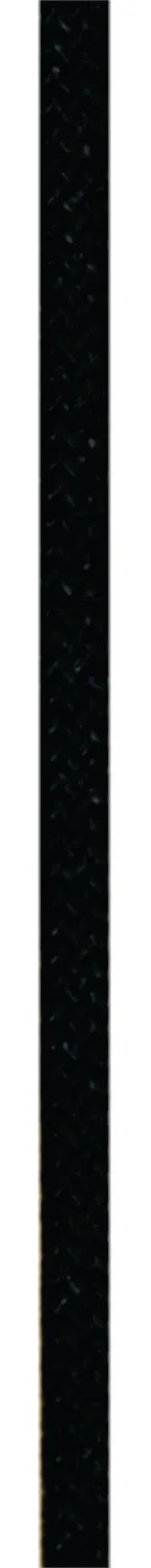 5mm Titan Cord (Per Meter)