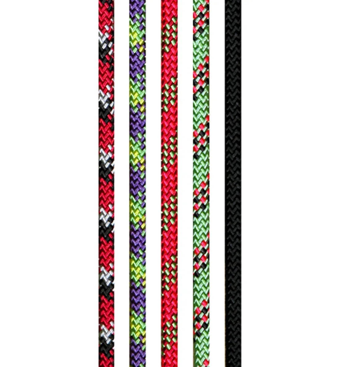 5mm Titan Cord (Per Meter)