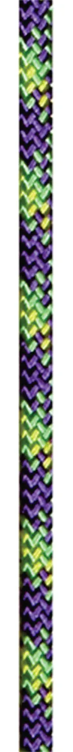 5mm Titan Cord (Per Meter)