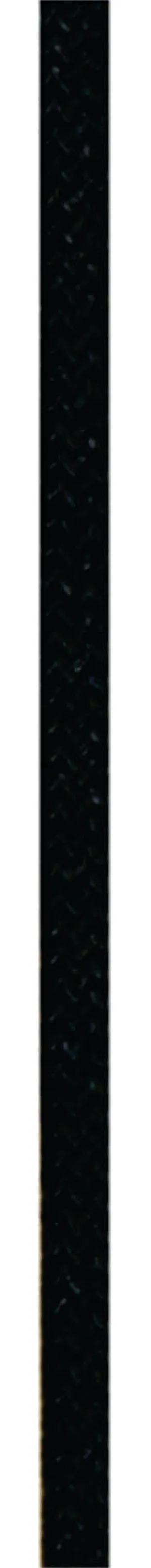 5mm Titan Cord (Per Meter)