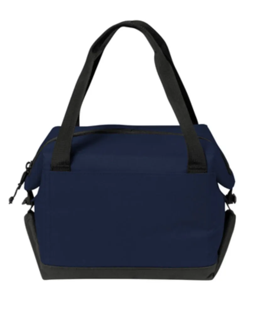 6-Can Collapsible Cooler