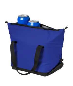 6-Can Collapsible Cooler