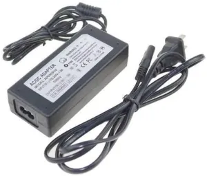 AC Adapter for Sony Vaio PCG-2C1L PCG-2J1L PCG-2J3L Battery Charger Power Supply