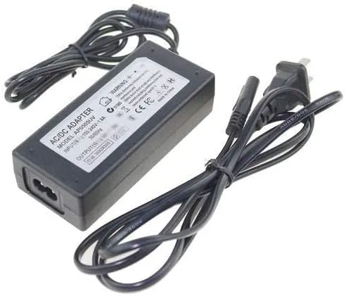 AC Adapter for Sony Vaio PCG-2C1L PCG-2J1L PCG-2J3L Battery Charger Power Supply