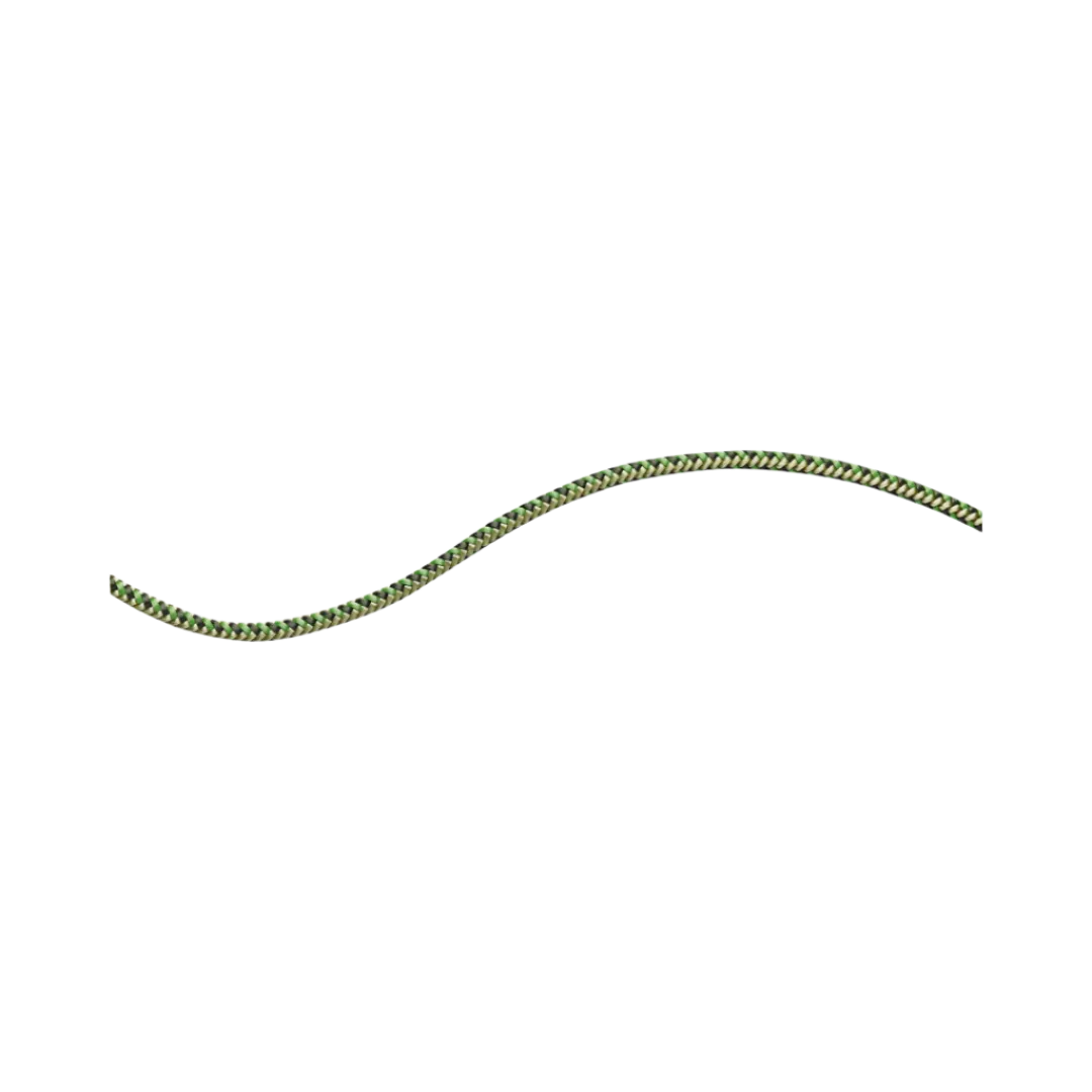 Accessory Cord
