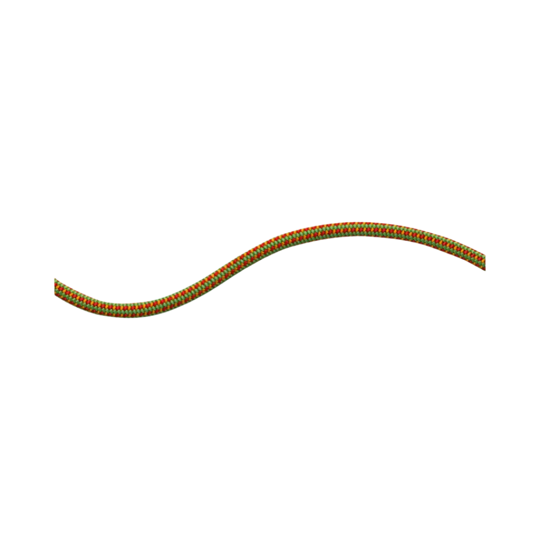 Accessory Cord
