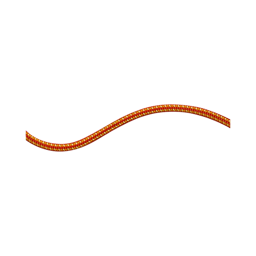 Accessory Cord
