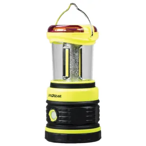 Adventure Lantern 600 Lumen