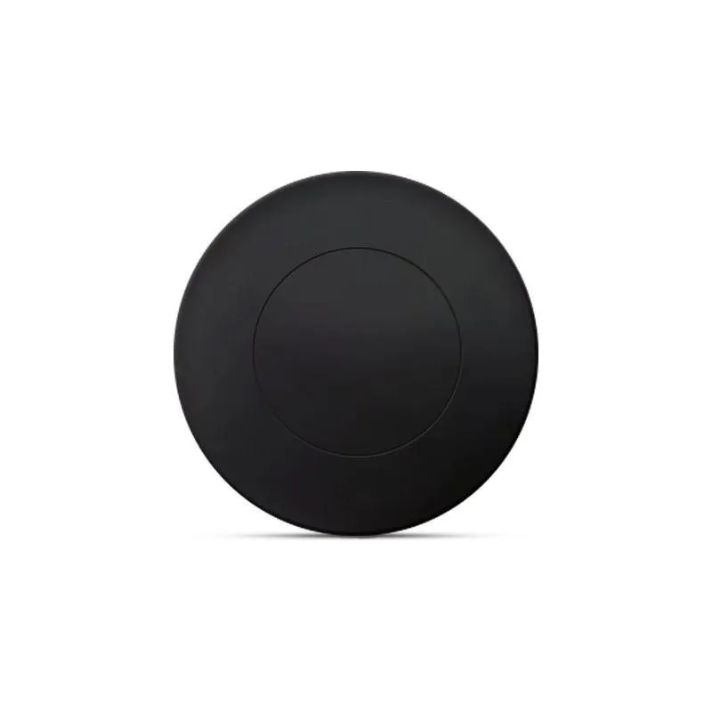 Airdisk 10W Wireless Charger with LED logo