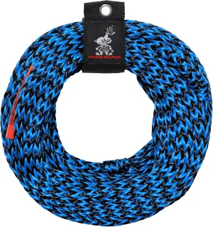 AIRHEAD Airhead Tow Rope
