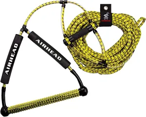 AIRHEAD Airhead Tow Rope