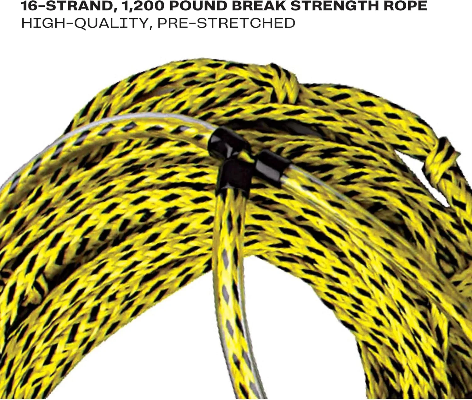 AIRHEAD Airhead Tow Rope