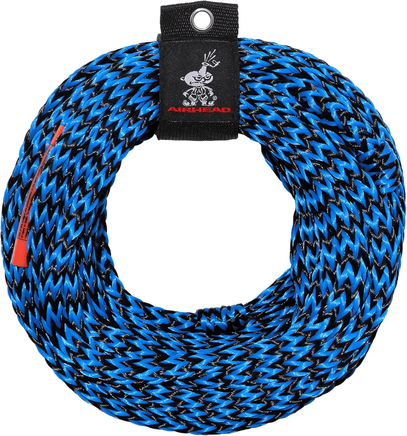 AIRHEAD Airhead Tow Rope