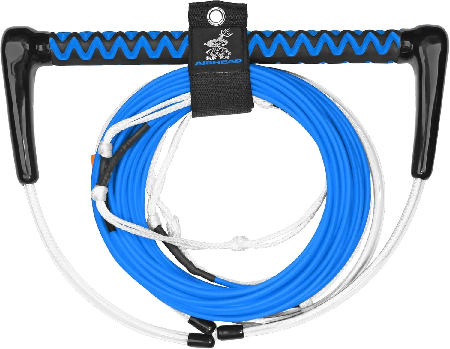 AIRHEAD Wakeboard Rope