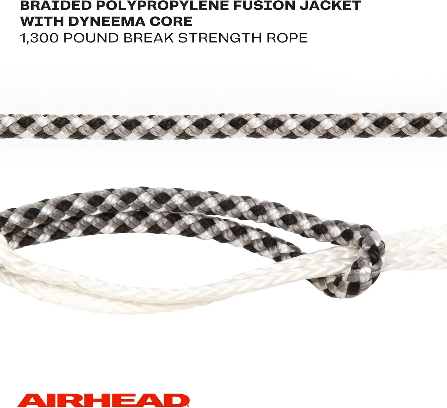 AIRHEAD Wakeboard Rope