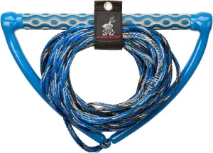 AIRHEAD Wakeboard Rope