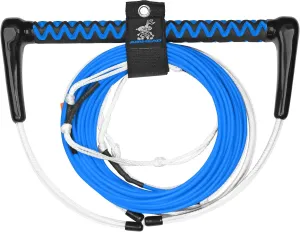 AIRHEAD Wakeboard Rope