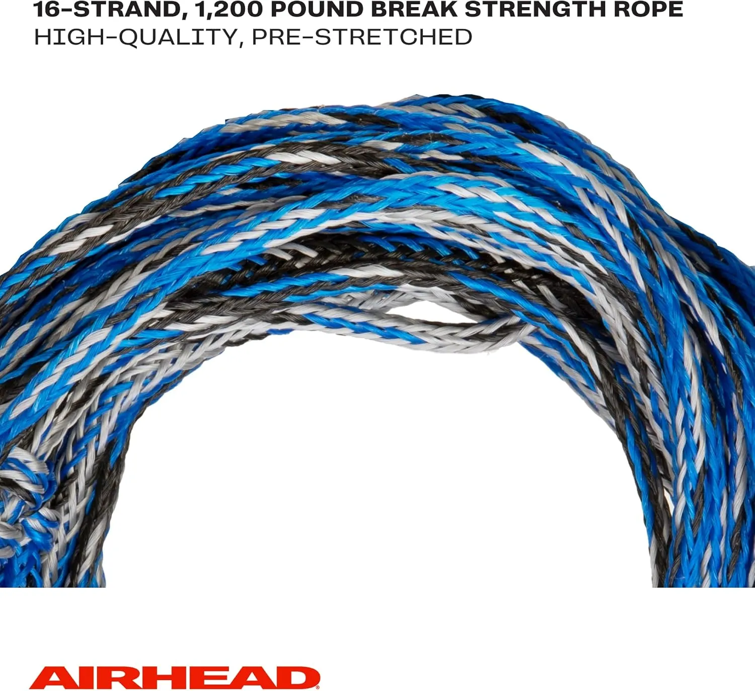 AIRHEAD Wakeboard Rope